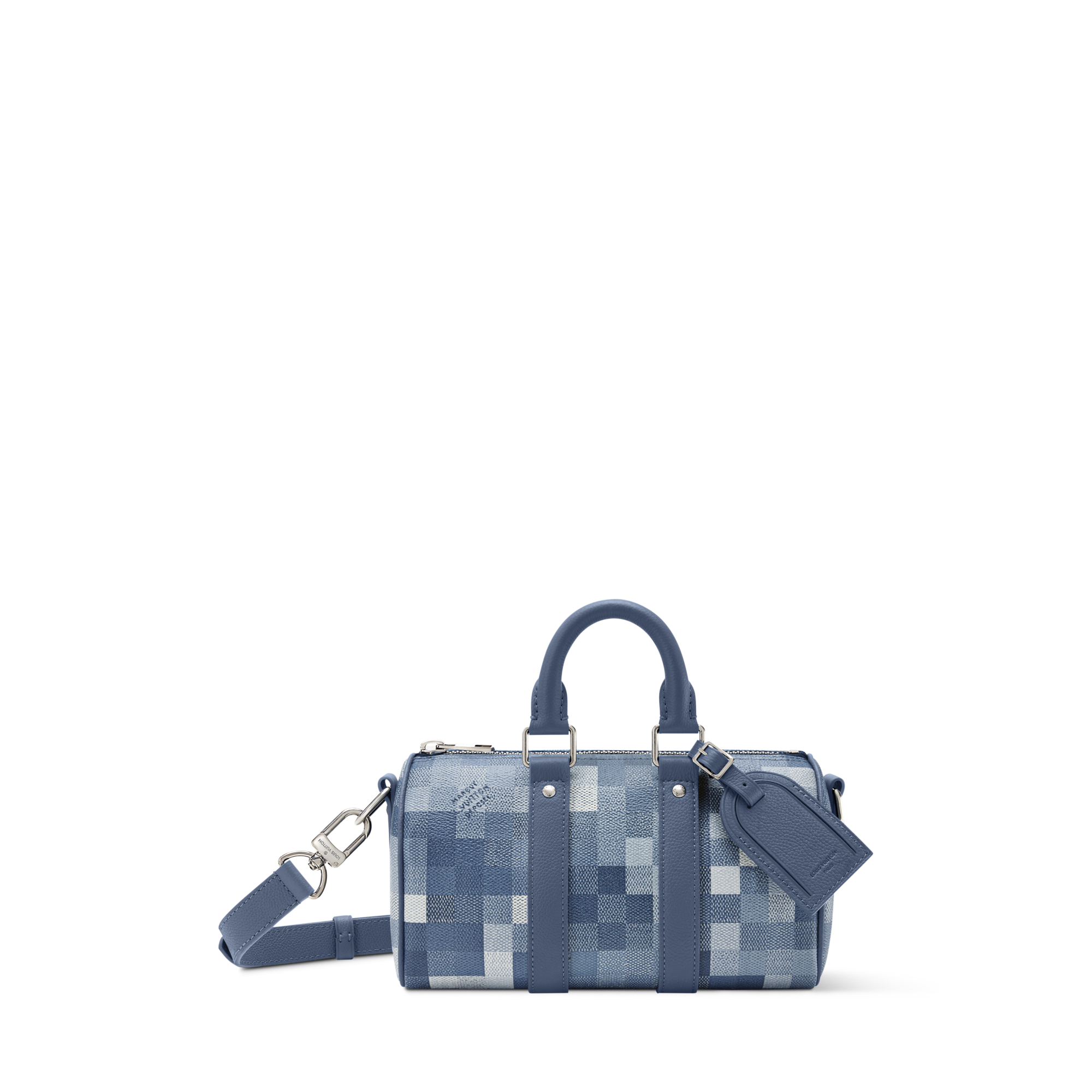 louis-vuitton--